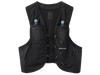 NNormal Race Vest - Unisex
